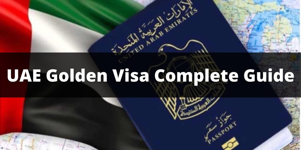 what is a tour guide attachment for uae visa