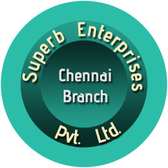 Superb-Enterprises-Chennaibranches