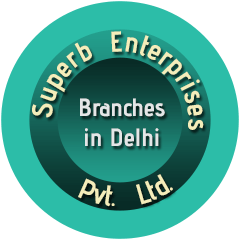 Delhi-India-Gate-Superb-Enterprises