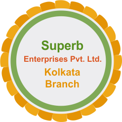 Superb-Enterprises-branches