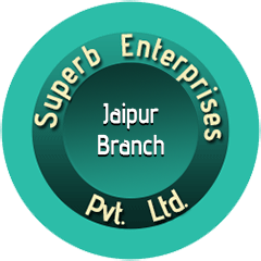 Superb-Enterprises-branches
