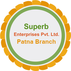Superb-Enterprises-branches