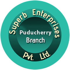 Superb-Enterprises-branches